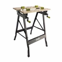 RYOBI 5133001779